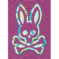 Brand Catalog-ZX 554